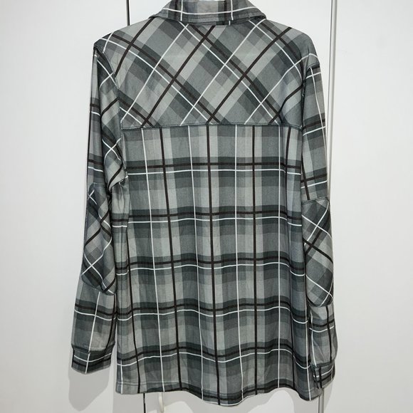 Bundle of Dakine Men Ski Snowboard Snow Underlayer Sport M Medium L Large Lot - Picture 7 of 16